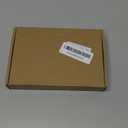 Translucent Acrylic Battle Tracker, Score Tracker Compatible with Warhammer 40K