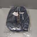 Wilson Roland Garros Session Soiree Backpack WR8038501001