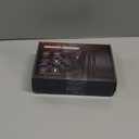 Daxiongmao Endoscope Camera with Light, 1080P HD Borescope, IP67 Waterproof Snake Camera  Ideal for Inspecting Walls, Vents, Automotive Engines, Pipes  A Great Gift Tool for Men (16.5ft)