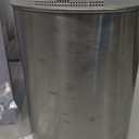 4L Ultrasonic Cool Mist Humidifier with 304 Stainless Steel Tank, Auto Humidity Control, Night Light, and Timer - For Large Rooms and Baby (4L/1.06Gal)