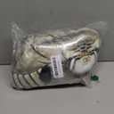 Sew Butiful Steppe Cat Plush 30cm/12inch Pallas Cat Stuffed Animal, Cute Plushies for Girls, Soft Plush Pillow, Throw Pillow Doll Decoration Doll Birthday Gift for Kids Boys Party, Steppe Cat - 30cm/12in