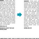 Quest Nutrition Tortilla Style Chips, Hot & Spicy, 19g of High Protein, 4g Net Carbs, Gluten Free, 1.1 Ounce (Pack of 12)