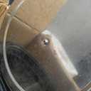 Insulated Beverage Dispenser - Thermal Hot and Cold Tea Dispenser -12L/3.2Gal Stainless Steel with Spigot for Tea, Coffee, Milk, Water & Juice (Black)