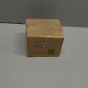 400 pcs Color Mixing Glass Marbles ,9/16 inch Bulk for Kids Marble Games,DIY and Home Decoration