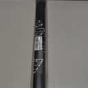 Laundry Room Washing Machine Magnet Cover Large Magnectic Sticker Laundry Room Magnets Decor Wash Machine Magnet Decals for Mom's Gift Kitchen Decorative 23"x26"