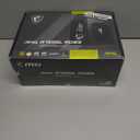 MSI MAG A750GL PCIE5 - EU Cord