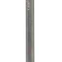 #2 X 4" PHILLIPS SCREWDRIVER