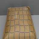 Bedsure Queen Size Comforter Set, White Soft Prewashed Bedding for All Seasons, 3 Pieces GentleSoft Warm Down Alternative Bed Set, 1 Lightweight Comforter (90"x90") and 2 Pillowcases (20"x26")