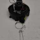 Furnace Draft Inducer Blower Motor Assembly Replaces Goodman 0171M00001S, 22307501, Jakel J238-150-15293, Rotom FB-RFB501, Goodman Furnace Parts