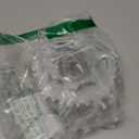 VG SPORTS Bike Freewheel, 5/6/7/8/9/10/11 Speed Bicycle Freewheel 11-32T/11-36T/13-28T/13-32T/14-28T Replacement Cycling Accessories