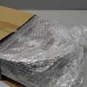 FoldTier 3 Pcs Football Serving Trays, Large Reusable Football Snack Trays, Includes 2 Dip Sections, Game Day Serveware, Tailgate Party Serving Platter, Sports Party Decorations, Chip and Dip Bowls