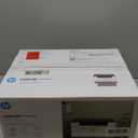 HP LaserJet M209dw Wireless Printer, Print, Fast Speeds, Easy Setup, Mobile Printing,Best-for-Small Teams