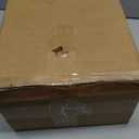 Duct Access Door 12''x 8''high Temperature Grease Duct Access Door for Ducting Inspection and Maintenance