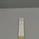 Grande Cosmetics GrandeREPAIR Leave-In Lash Conditioner