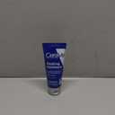 CeraVe Healing Ointment, Hydrating Skin Protectant With Petrolatum, Hyaluronic Acid & Ceramides, Face & Body Skin Barrier Repair For Cracked, Chafed, Dry Skin, Fragrance Free & Lanolin Free, 3 Oz (3 Ounce (Pack of 1))