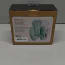 4moms RockaRoo and MamaRoo Infant Insert, Machine Washable, Cool Mesh Fabric, Reversible Design, Mint