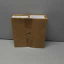 210 Pcs Back to School Stationery Gifts Welcome to School Gift Card First Day of School Stamp Pencil Sharpener Eraser Sticker Cup with Lid for School Classroom Party Exchange Gift Supplies