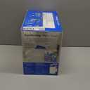 Vicks Warm Steam Vaporizer, Small to Medium Rooms, 1.5 Gallon Tank  Warm Mist Humidifier for Baby and Kids Rooms with Night Light, Works with Vicks VapoPads and VapoSteam