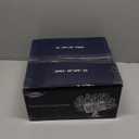 Mildplus Bed Pads 40x40", Maximum Absorbent Underpads Incontinence Bed Pads Disposable Chucks, Pee Pads for Kids, Adults and Pet, 10 Count (3XL) (2Pack)