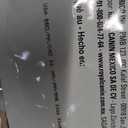 Royal Canin Bulldog Puppy Dry Dog Food, 30 lb bag (30 Pound (Pack of 1)), BB 24 JAN 2026