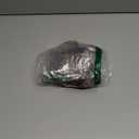 WERFORU Women Vintage Leather Belt Western Disc Waist Belts Ladies Western Belt Boho Belt for Dress Jean-XS