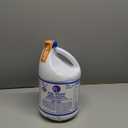 KIK 8635042 Pure Bright Ultra Bleach 1 Gal White