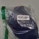 TK Teacher Transitional Kindergarten First Day Back School Men Women Kids T-Shirt, Medium, Navy Blue