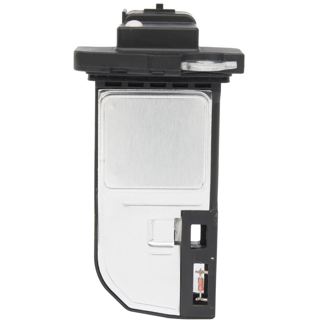 Mass Air Flow Sensor Compatible for Ford for Escape 2.0L 2013-2016 for Ford for Escape 2.5L 2013-2016, Direct Replacement MAF Sensor BC3Z12B579A BC3112B579AA