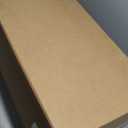 CENSTECH Evaporative Air Cooler, Swamp Cooler Air Conditioner w/ 12H Timer for Auto-off, 6 Upgraded Ice Packs, 3-Speed Windowless Air Conditioner, Smart Remote, Dual Tank Portable Air Cooler for Room