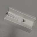 Acoustix Rugger Audio Adapter 3,5 mm