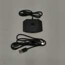 leadjoy VX2 AimBox Keyboard Mouse Adapter for PS4, Xbox One, Xbox Series X/S, MnK Converter for Playing FPS, RTS, R6, Apex Legends