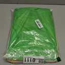 400 PCS Tissue Paper, 20 Colors 14" X 20" Tissue Papers Bulk for Packaging, Colored Tissue Paper for Gift Bags Crafts Birthday Party Flower Decoration (Colorful)