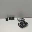 Samsung Super Fast Charger,3 Pack Type C 25W USB C Wall Charger Fast Charging with 10FT Long Type C to C Cable for Samsung Galaxy S25 Ultra/S25/S25+/S24+/S24 Ultra/S24/S24+/S23 Ultra/S22 Ultra