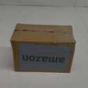 Dent Puller,3 Pack Car Dent Puller Car Dent Removal Kit Suction Cup Dent Puller Dent Remover Tool and Dent Repair Kit Handle Lifter for Cars Body,Glass,Screen,Objects Moving (Black+Orange)