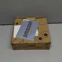 Timetome Reusable Water Painting Books for Kids – 3-Pack Magic Water Reveal Coloring Books with Water Pens (Fairy Tale, Animal & Dinosaur) No-Mess Coloring & Reusable Fun Travel Activity for Ages 3–6