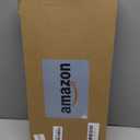 Hokafenle 2 in 1 Ergonomic Mouse Pad Wrist Support & Wrist Rest for Computer Keyboard Set, with Relieve Carpal Tunnel Pain Massage Bulge and Full Memory Gel Design (2In1 Set, Dark Purple)