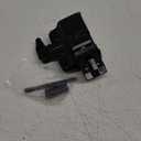 41C5141-1 & 41C5141-2 Garage Door Opener Trolley Assembly, Compatible with Chamberlain, Craftsman & LiftMaster Square Rail Chain Drive Garage Door openers