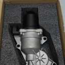 FEIDKS 600-899 4WD Transfer Case Motor Fit for Escalade ESV Chevrolet Avalanche Cheyenne Colorado Silverado Suburban Tahoe GMC Canyon Sierra Yukon XL 1500 2500 3500,19258696,23369032,84109212,600899