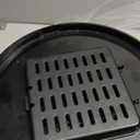 Automatic Cat Feeder WiFi- 5Ghz Cat Food Dispenser with APP Remote Control- Auto Pet Feeder for Small Dog Indoor- Easy to Set Up and Clean- Dual Power with Desiccant Bag& Stainless Steel