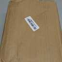 Dr Teal's Body Wash with Pure Epsom Salt, Soothe & Sleep with Lavender, 24 fl oz (Pack of 4)