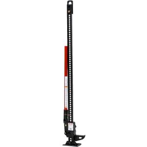 Hi-Lift Jack 60" Cast/Steel Jack HL-604