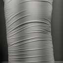 Purple Freeform Pillow - King Size, Customizable Support with GelFlex Grid & MicroFlex Moon Foam - Pressure Relief, Cooling, Extra Filling & Adjustable Height