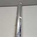 Car Paint Protection Film Clear Auto Protective Film for Bumper Body Windows Scratch Easy to Apply Fit for Vehicles