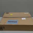 Wooden Utility Step ,Beige New