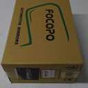 For 2005 2006 2007 2008 2009 2010 Scion tC Door Mirror Driver Side | Paint To Match | Power | Non-Heated | w/Signal Indicator | Replacement For 8794021190C0 | SC1320102