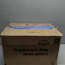 Auraudio outdoor Bluetooth Speaker Solar Powered Rock Speaker Serries