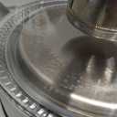 Aigostar Electric Kettle, Tea Kettle with Temperature Control and Tea Infuser, 1500W Hot Water Kettle with Variable Temperature, Keep Warm Function, LED Indicator Light Change, Auto Shut-Off, 1.7L (Black)