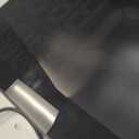 XREXS Large Digital Wall Clock with Remote Control, 16.5 Inch LED Large Display Count Up & Down Timer, Adjustable Brightness Alarm Clock with Day/Date/Temperature for Home, Gym, Office and Classroom