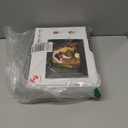 Frameo 10.1 Inch WiFi Digital Picture Frame with 32GB Storage,1280 * 800P IPS HD Touch Screen,Send Photos/Videos from Your Phone Anywhere, Photo Gifts for Parents and Grandparents