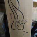 Queen Mattress,12 Inch Memory Foam Hybrid Mattresses in a Box with Individual Pocket Spring,for Pressure Relief & Motion Isolation Queen Size Mattress.